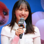 DMM TVオリジナルドラマ『幸せカナコの殺し屋生活2』配信記念イベント