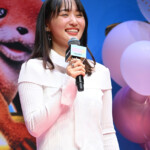 DMM TVオリジナルドラマ『幸せカナコの殺し屋生活2』配信記念イベント
