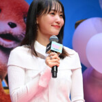 DMM TVオリジナルドラマ『幸せカナコの殺し屋生活2』配信記念イベント