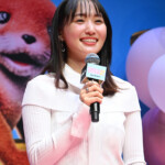DMM TVオリジナルドラマ『幸せカナコの殺し屋生活2』配信記念イベント
