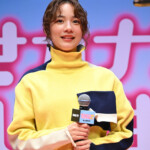 DMM TVオリジナルドラマ『幸せカナコの殺し屋生活2』配信記念イベント