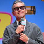 DMM TVオリジナルドラマ『幸せカナコの殺し屋生活2』配信記念イベント