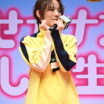 DMM TVオリジナルドラマ『幸せカナコの殺し屋生活2』配信記念イベント