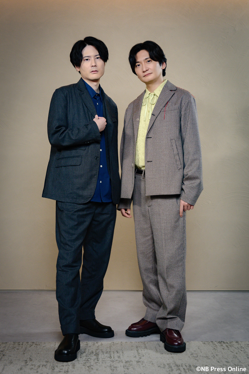 『映画名探偵プリキュア!不思議な庭と2人の秘密』