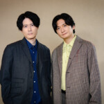 『映画名探偵プリキュア!不思議な庭と2人の秘密』