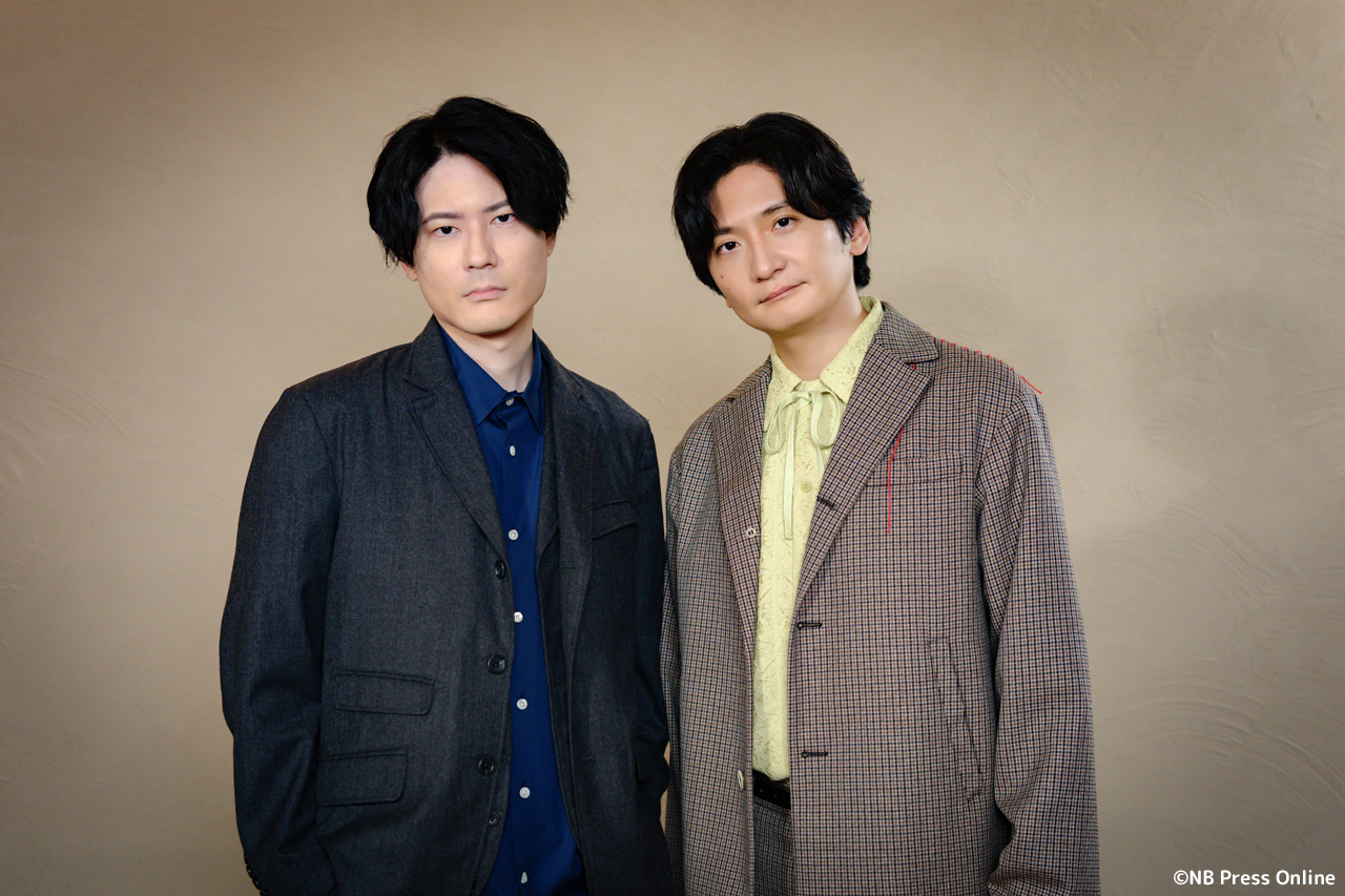 『映画名探偵プリキュア!不思議な庭と2人の秘密』