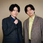 『映画名探偵プリキュア!不思議な庭と2人の秘密』