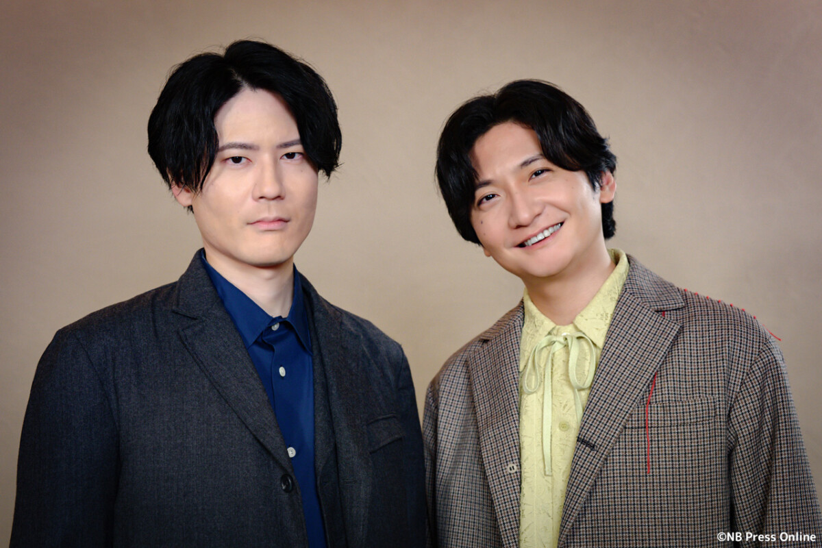 『映画名探偵プリキュア!不思議な庭と2人の秘密』