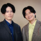 【インタビュー】島﨑信長×内山昂輝『映画名探偵プリキュア！』で魅せる熱い信頼！「絶対的な確信」で挑んだ対決シーンとアフレコ裏話