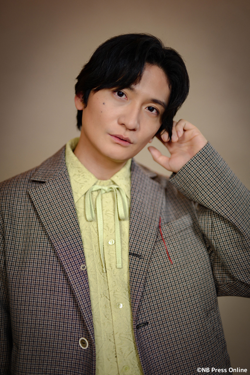 『映画名探偵プリキュア!不思議な庭と2人の秘密』