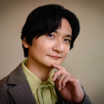 『映画名探偵プリキュア!不思議な庭と2人の秘密』