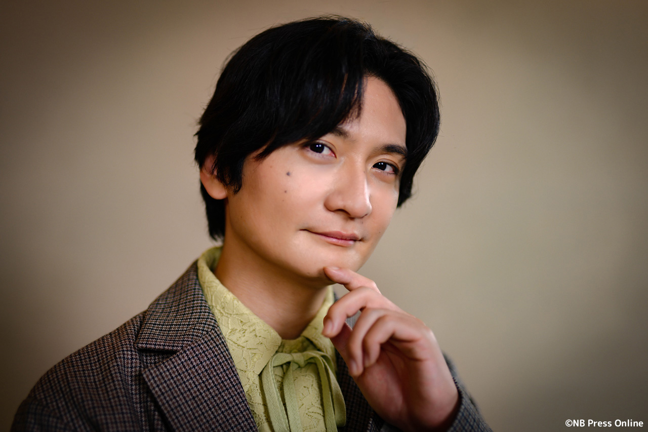 『映画名探偵プリキュア!不思議な庭と2人の秘密』