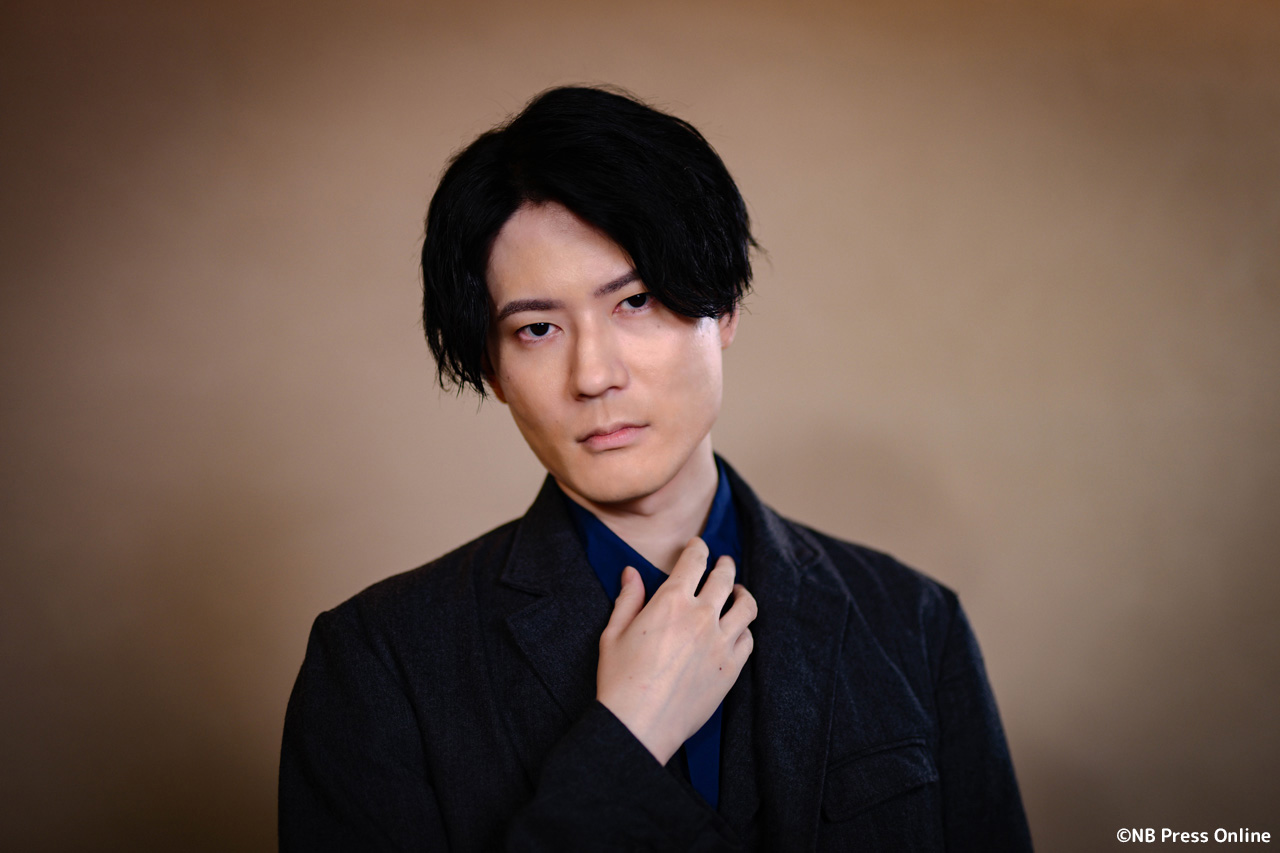 『映画名探偵プリキュア!不思議な庭と2人の秘密』