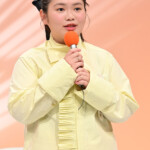 ドラマ24『まめとむぎ』記者会見