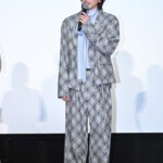 『M.I.S.S.I.O.N. 歌劇な潜入捜査官』配信開始記念イベント
