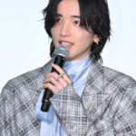『M.I.S.S.I.O.N. 歌劇な潜入捜査官』配信開始記念イベント
