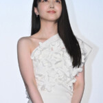 『M.I.S.S.I.O.N. 歌劇な潜入捜査官』配信開始記念イベント