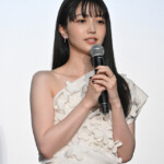 『M.I.S.S.I.O.N. 歌劇な潜入捜査官』配信開始記念イベント