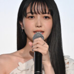 『M.I.S.S.I.O.N. 歌劇な潜入捜査官』配信開始記念イベント