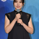 映画『時給三〇〇円の死神』公開直前大ヒット祈願