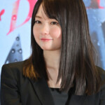 2026.10.1 酒税改正、ビールが減税へ「アサヒスーパードライ3.0始動イベント」