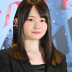 2026.10.1 酒税改正、ビールが減税へ「アサヒスーパードライ3.0始動イベント」