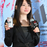 2026.10.1 酒税改正、ビールが減税へ「アサヒスーパードライ3.0始動イベント」