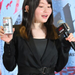 2026.10.1 酒税改正、ビールが減税へ「アサヒスーパードライ3.0始動イベント」