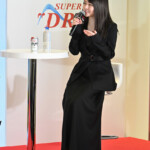 2026.10.1 酒税改正、ビールが減税へ「アサヒスーパードライ3.0始動イベント」
