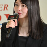 2026.10.1 酒税改正、ビールが減税へ「アサヒスーパードライ3.0始動イベント」