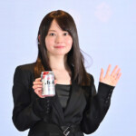 2026.10.1 酒税改正、ビールが減税へ「アサヒスーパードライ3.0始動イベント」