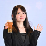 2026.10.1 酒税改正、ビールが減税へ「アサヒスーパードライ3.0始動イベント」