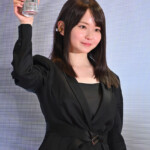 2026.10.1 酒税改正、ビールが減税へ「アサヒスーパードライ3.0始動イベント」