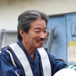 TX「赤灯えれじい」