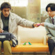 阿部寛×永瀬廉『ハッピーリスト』本予告解禁！原田泰造、ともさかりえ、由紀さおり、石橋蓮司ら実力派俳優が集結。主題歌はodol「知りたい」に決定
