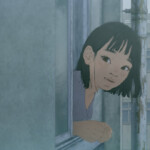映画『我々は宇宙人』