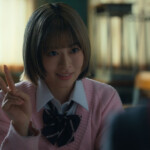 Prime Originalドラマ『地雷グリコ』