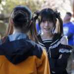 映画『つりこまち』