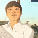 映画『我々は宇宙人』