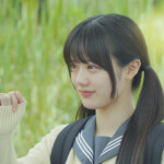 映画『お姉ちゃんの翠くん』