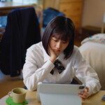 映画『ないものねだりの君に光の花束を』