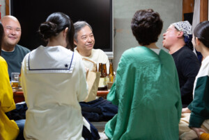 映画『つりこまち』