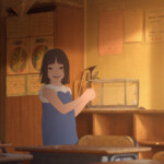 映画『我々は宇宙人』