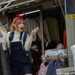 映画『つりこまち』