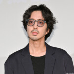 映画『てんてん ずっと独身でいるつもり?』完成披露 特別試写会 舞台挨拶