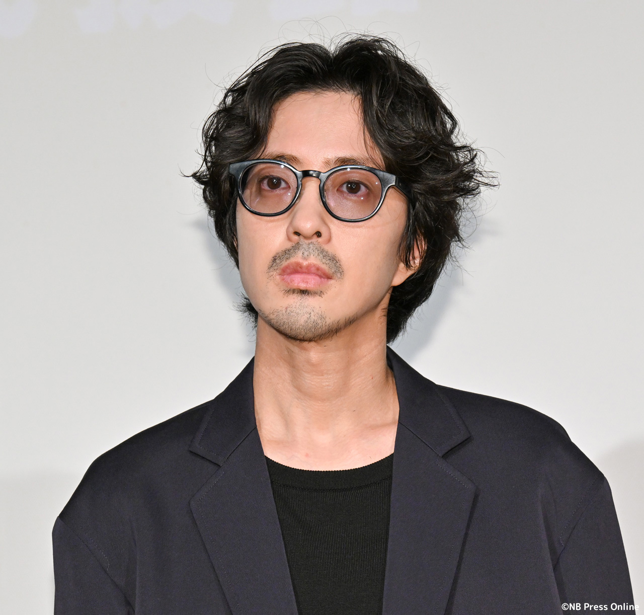映画『てんてん ずっと独身でいるつもり?』完成披露 特別試写会 舞台挨拶