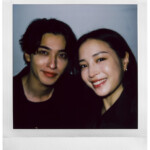 instax SQUARE 2__作例