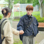 映画『お姉ちゃんの翠くん』