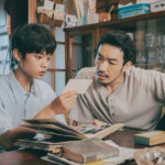 映画『3ミリの恋』