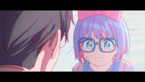 映画『GROTESQQQUE -グロテスク-』